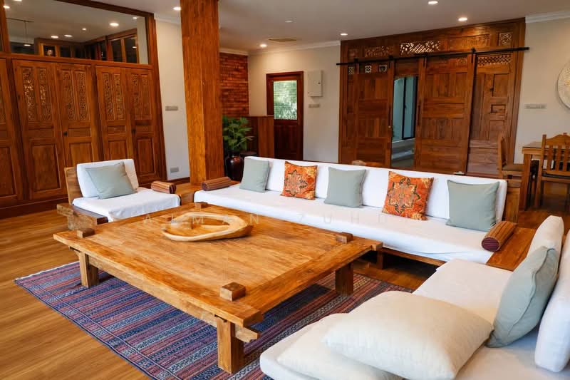 Perdana Lakeview East untuk Untuk Dijual - RM 7,500,000, Mac 2026 - PropertyGuru.com.my