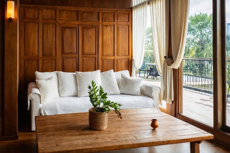 Perdana Lakeview East untuk Untuk Dijual - RM 7,500,000, Mac 2026 - PropertyGuru.com.my