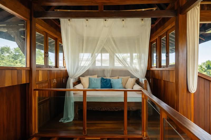 Perdana Lakeview East untuk Untuk Dijual - RM 7,500,000, Mac 2026 - PropertyGuru.com.my