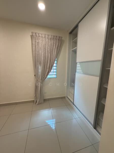 Apartment for Rent at Goodview Heights - CK Chong - Bedroom - PropertyGuru.com.my