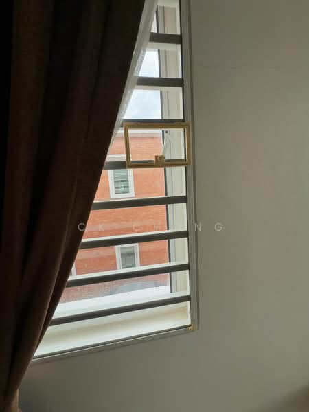 Apartment for Rent at Goodview Heights - CK Chong - Exterior - PropertyGuru.com.my