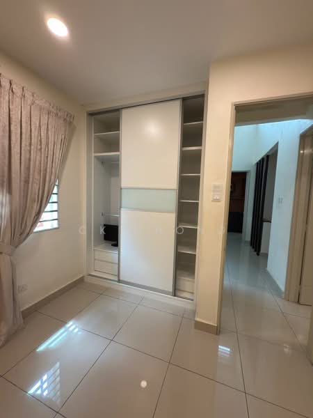 Apartment for Rent at Goodview Heights - CK Chong - Interior - PropertyGuru.com.my