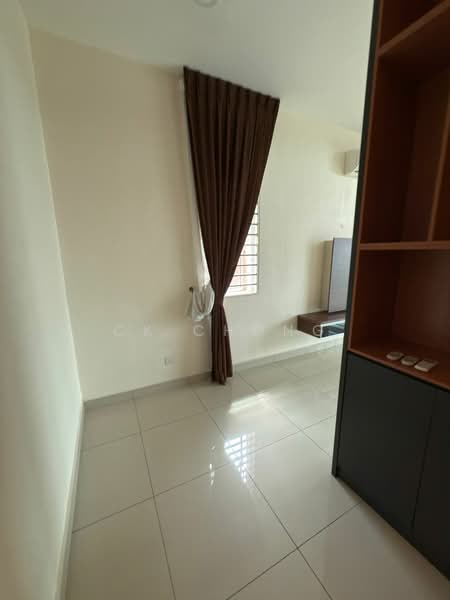 Apartment for Rent at Goodview Heights - CK Chong - Interior - PropertyGuru.com.my