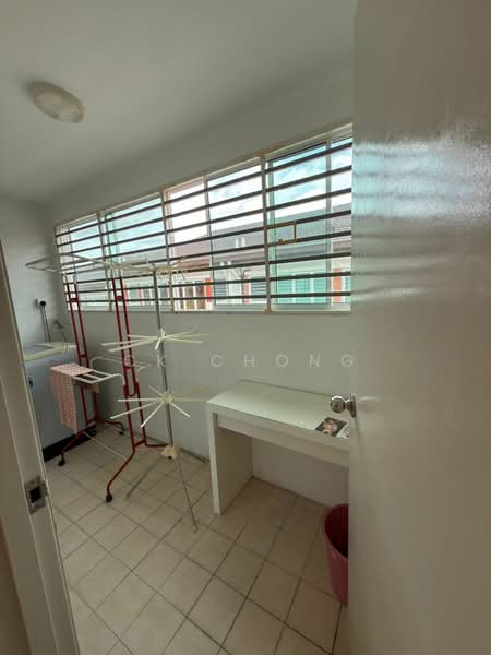 Apartment for Rent at Goodview Heights - CK Chong - Interior - PropertyGuru.com.my