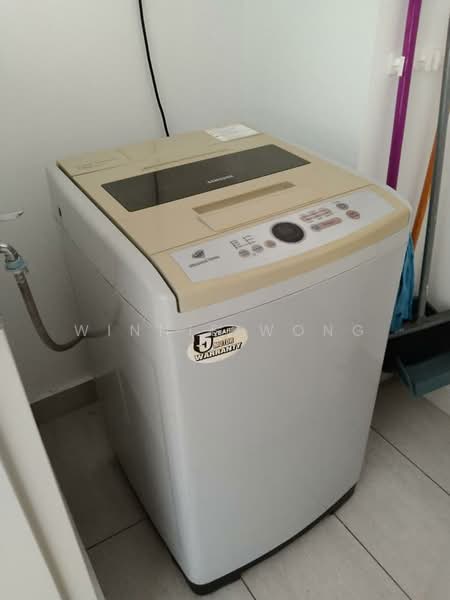 The Clio 2 Residences untuk Untuk Disewa - RM 3,200 /bulan, Mac 2026 - PropertyGuru.com.my