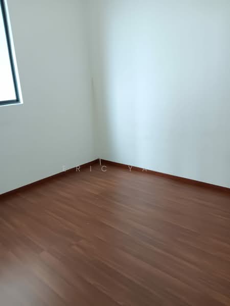 Service Residence for Rent at Symphony Tower (Menara Simfoni) - Eric Yap - Interior - PropertyGuru.com.my