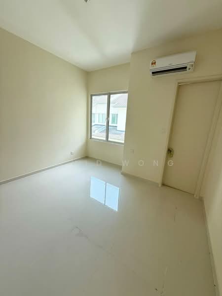 Cluster House for Sale in Sunway City Ipoh (Ulu Kinta) - David Wong - Interior - PropertyGuru.com.my