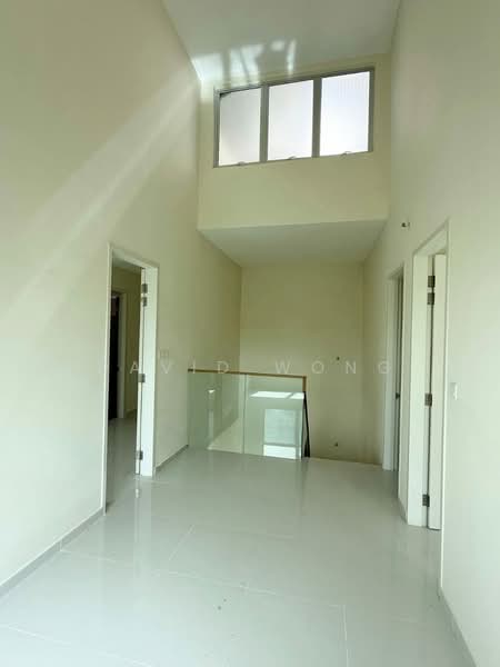 Cluster House for Sale in Sunway City Ipoh (Ulu Kinta) - David Wong - Interior - PropertyGuru.com.my