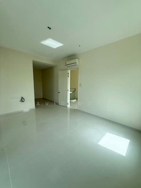 Cluster House for Sale in Sunway City Ipoh (Ulu Kinta) - David Wong - Interior - PropertyGuru.com.my