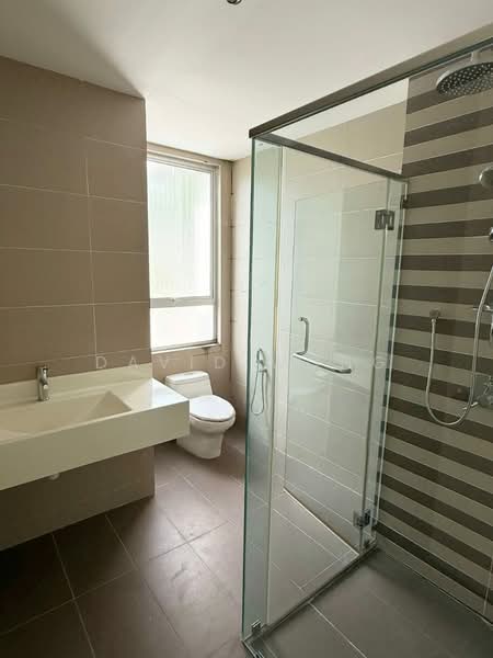 Cluster House for Sale in Sunway City Ipoh (Ulu Kinta) - David Wong - Bathroom - PropertyGuru.com.my