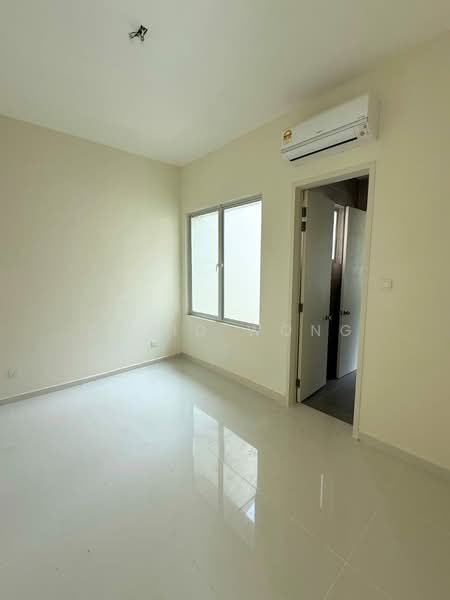 Cluster House for Sale in Sunway City Ipoh (Ulu Kinta) - David Wong - Interior - PropertyGuru.com.my