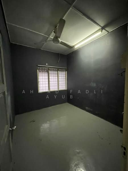 Teres 1 tingkat menghadap padang Taman Setapak untuk Untuk Disewa - RM 2,000 /bulan, Feb 2026 - Interior - PropertyGuru.com.my