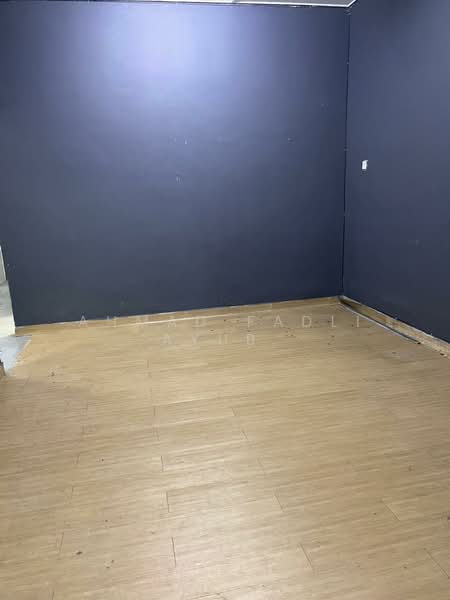 Teres 1 tingkat menghadap padang Taman Setapak untuk Untuk Disewa - RM 2,000 /bulan, Feb 2026 - Interior - PropertyGuru.com.my