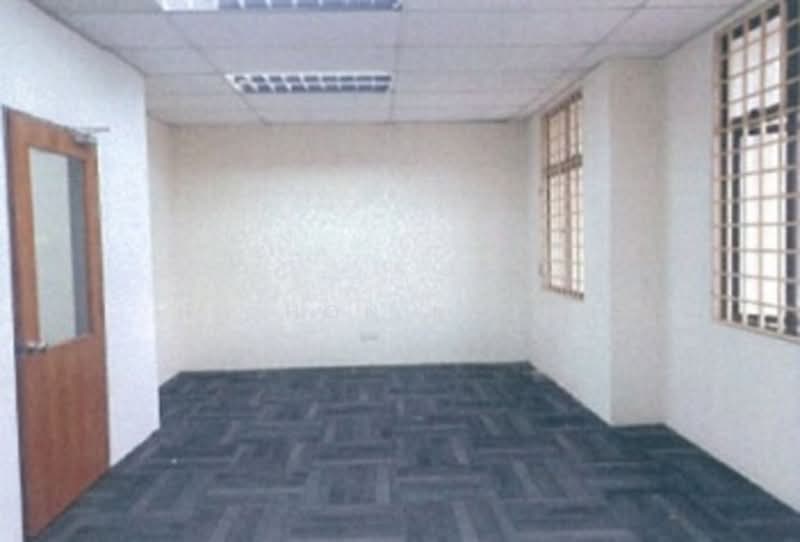 Shop / Office for Sale in Putrajaya (Putrajaya) - Ng Hon Keong - Interior - PropertyGuru.com.my