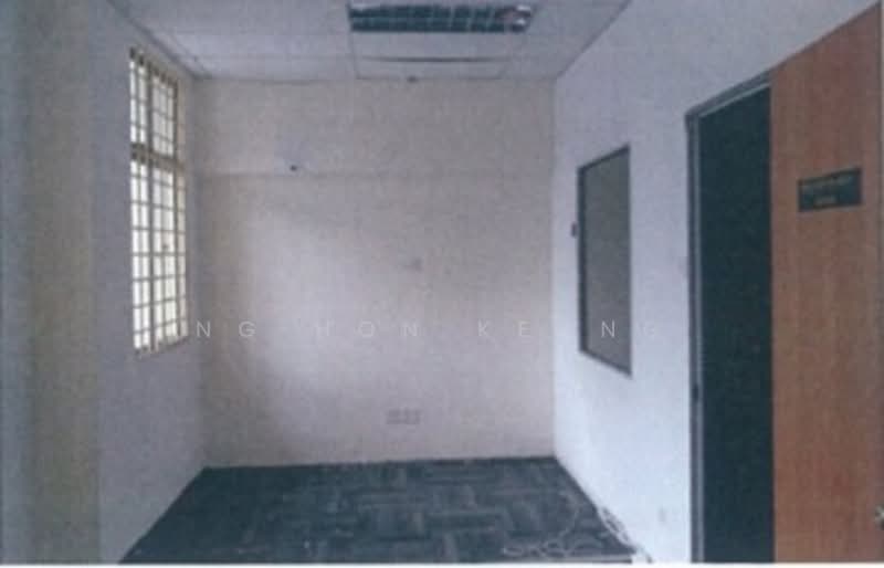 Shop / Office for Sale in Putrajaya (Putrajaya) - Ng Hon Keong - Interior - PropertyGuru.com.my