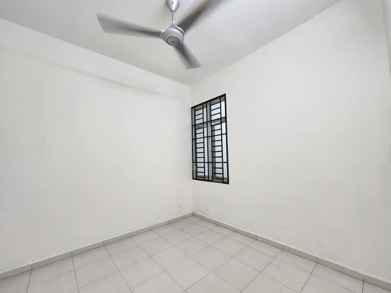 The Garden Residency Seri Alam untuk Untuk Dijual - RM 780,000, Mac 2026 - Interior - PropertyGuru.com.my