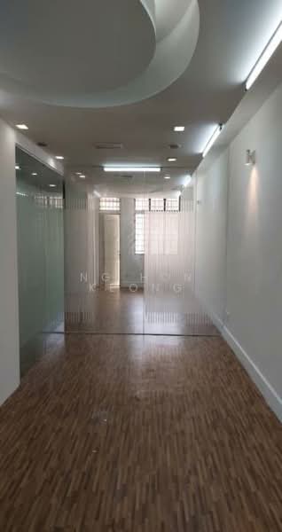 Shop / Office for Sale in Putrajaya (Putrajaya) - Ng Hon Keong - Interior - PropertyGuru.com.my