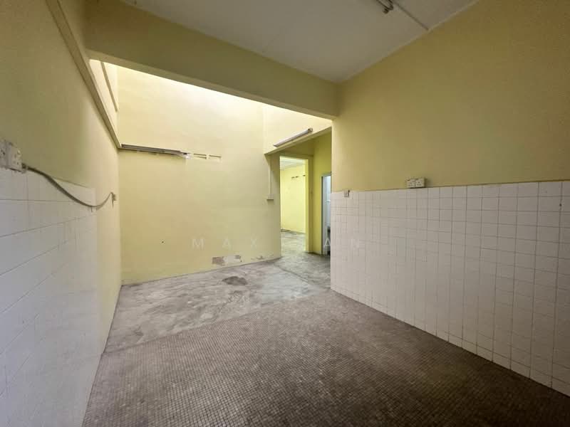 Johor Jaya Johor jaya Johor jaya untuk Untuk Dijual - RM 658,000, Mac 2026 - Interior - PropertyGuru.com.my