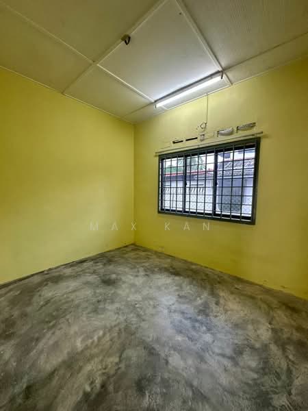 Johor Jaya Johor jaya Johor jaya untuk Untuk Dijual - RM 658,000, Mac 2026 - Interior - PropertyGuru.com.my