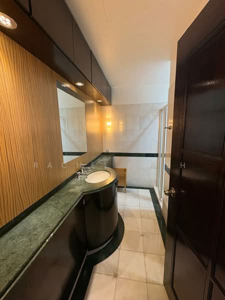 3 Kia Peng untuk Untuk Disewa - RM 8,500 /bulan, Mac 2026 - Bathroom - PropertyGuru.com.my