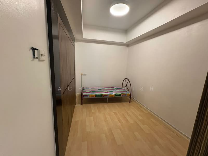 3 Kia Peng untuk Untuk Disewa - RM 8,500 /bulan, Mac 2026 - Bedroom - PropertyGuru.com.my