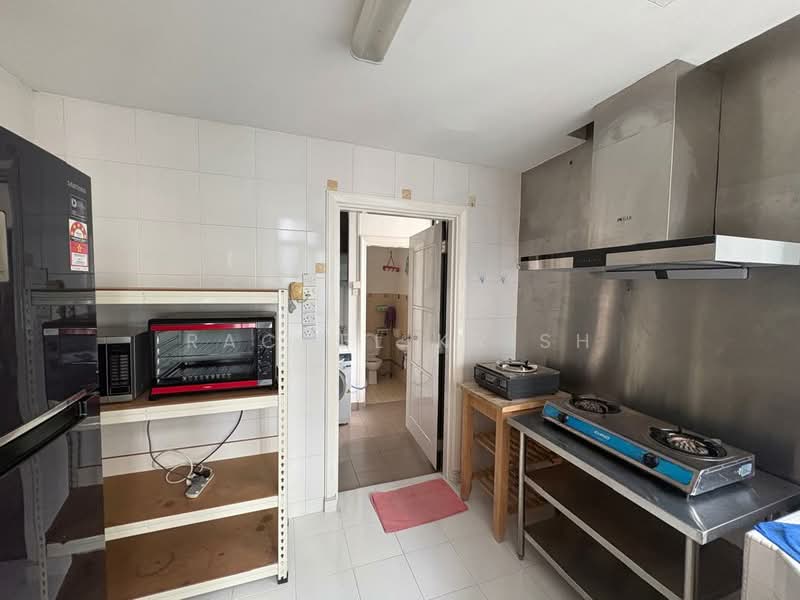 3 Kia Peng untuk Untuk Disewa - RM 8,500 /bulan, Mac 2026 - PropertyGuru.com.my