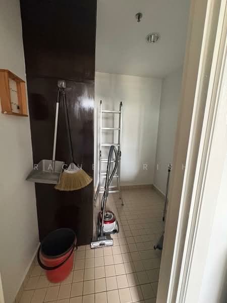 3 Kia Peng untuk Untuk Disewa - RM 8,500 /bulan, Mac 2026 - PropertyGuru.com.my