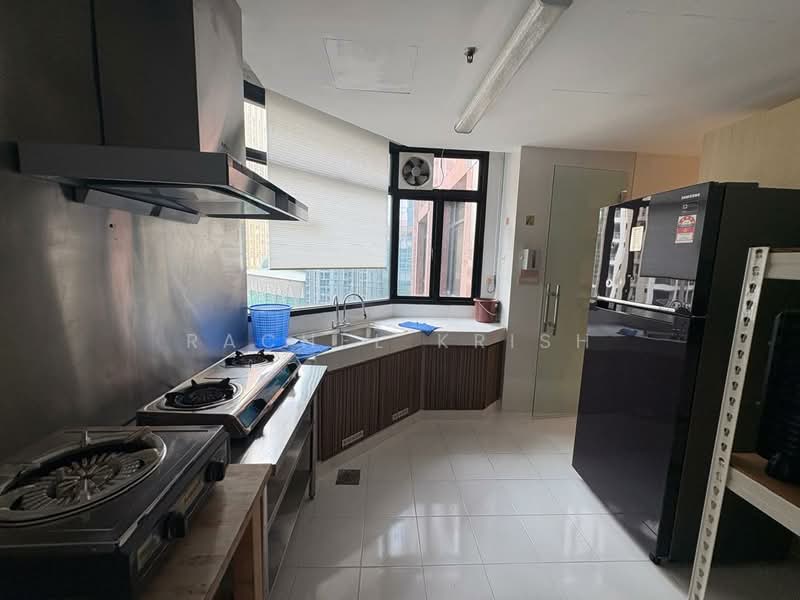 3 Kia Peng untuk Untuk Disewa - RM 8,500 /bulan, Mac 2026 - PropertyGuru.com.my