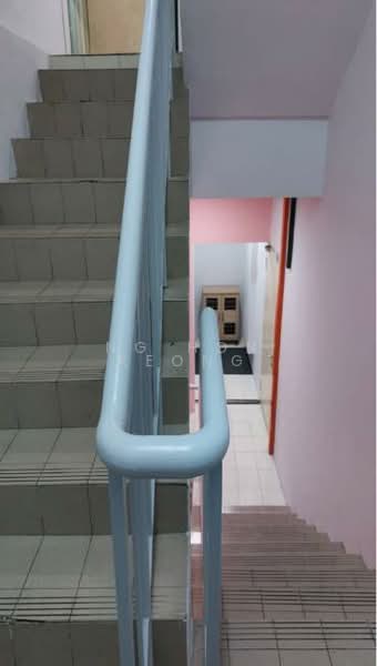 Shop / Office for Sale in Putrajaya (Putrajaya) - Ng Hon Keong - Corridor - PropertyGuru.com.my