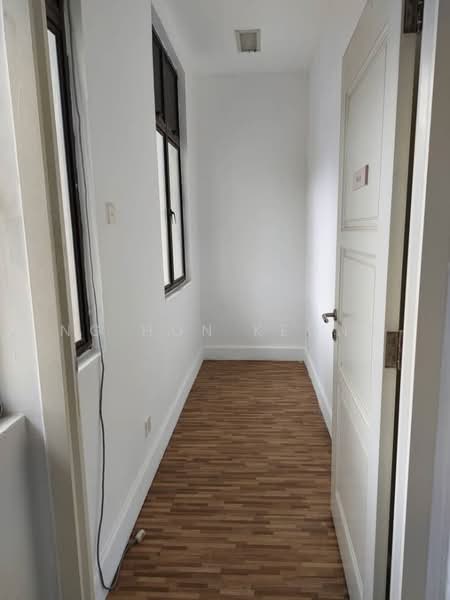 Shop / Office for Sale in Putrajaya (Putrajaya) - Ng Hon Keong - Corridor - PropertyGuru.com.my