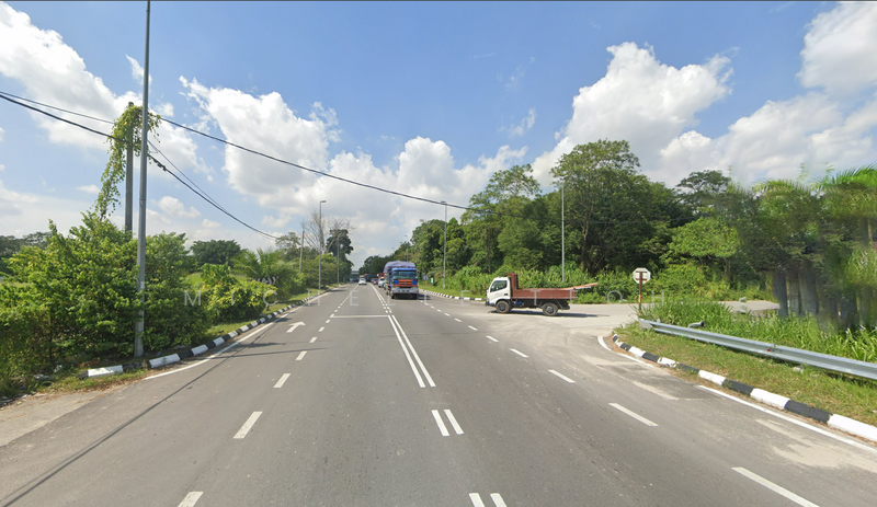 Kilang untuk Dijual di Semenyih (Selangor) - Michelle Teoh - PropertyGuru.com.my