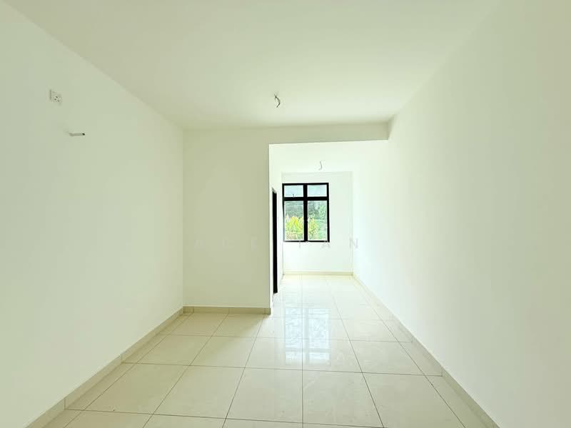 2-storey Terraced House for Sale in Ulu Tiram (Johor) - Ace Tan - Bedroom - PropertyGuru.com.my
