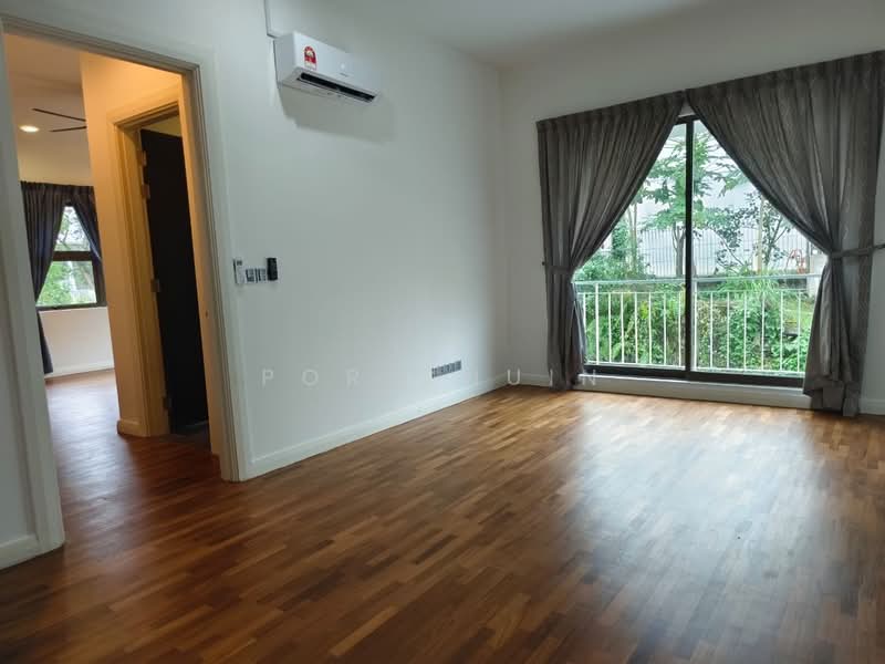 Bungalow for Rent in Iskandar Puteri (Nusajaya) (Johor) - Por Chuin - PropertyGuru.com.my