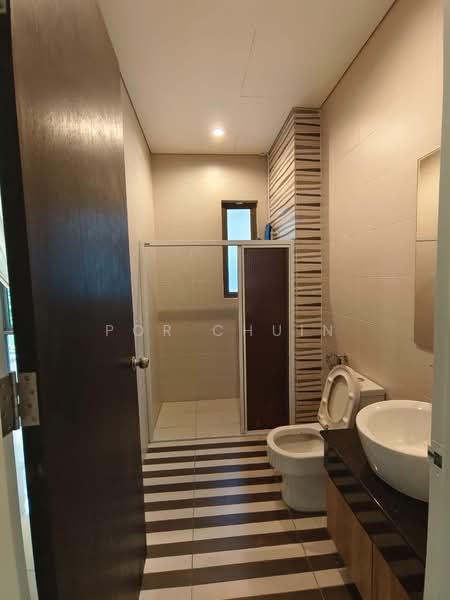 Bungalow for Rent in Iskandar Puteri (Nusajaya) (Johor) - Por Chuin - PropertyGuru.com.my