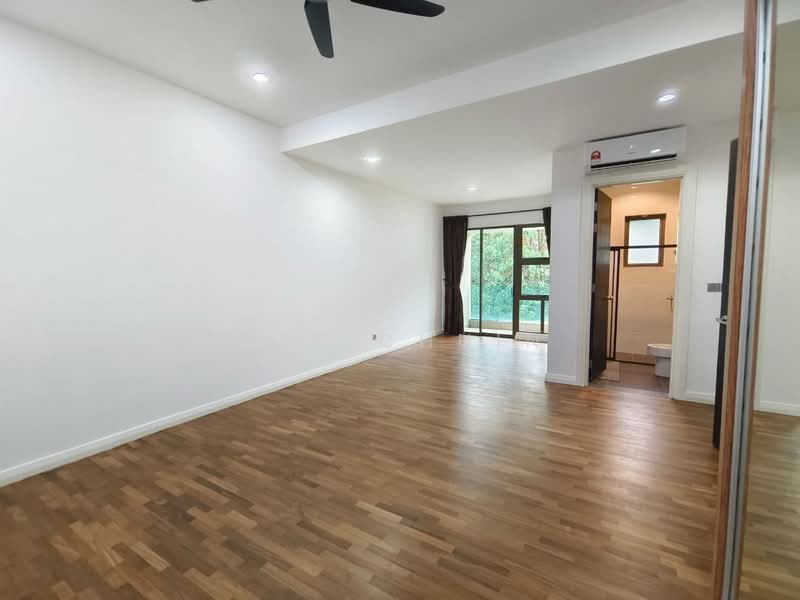 Bungalow for Rent in Iskandar Puteri (Nusajaya) (Johor) - Por Chuin - PropertyGuru.com.my