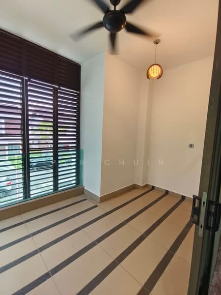 Bungalow for Rent in Iskandar Puteri (Nusajaya) (Johor) - Por Chuin - PropertyGuru.com.my