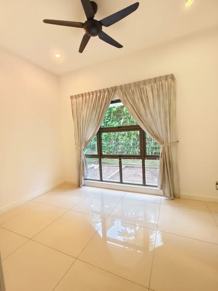 Bungalow for Rent in Iskandar Puteri (Nusajaya) (Johor) - Por Chuin - PropertyGuru.com.my