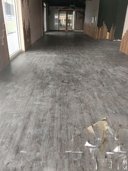 Shop / Office for Rent in Setapak (Kuala Lumpur) - Jeffrey Tham - Interior - PropertyGuru.com.my