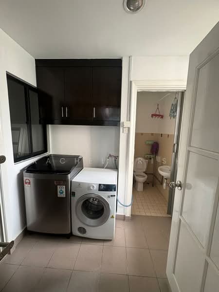 3 Kia Peng untuk Untuk Dijual - RM 3,000,000, Feb 2026 - Bathroom - PropertyGuru.com.my