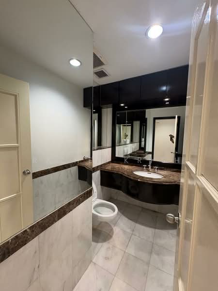 3 Kia Peng untuk Untuk Dijual - RM 3,000,000, Feb 2026 - Bathroom - PropertyGuru.com.my