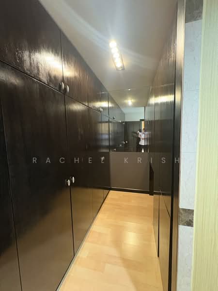 3 Kia Peng untuk Untuk Dijual - RM 3,000,000, Feb 2026 - Interior - PropertyGuru.com.my