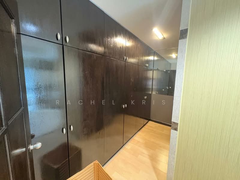 3 Kia Peng untuk Untuk Dijual - RM 3,000,000, Feb 2026 - Interior - PropertyGuru.com.my