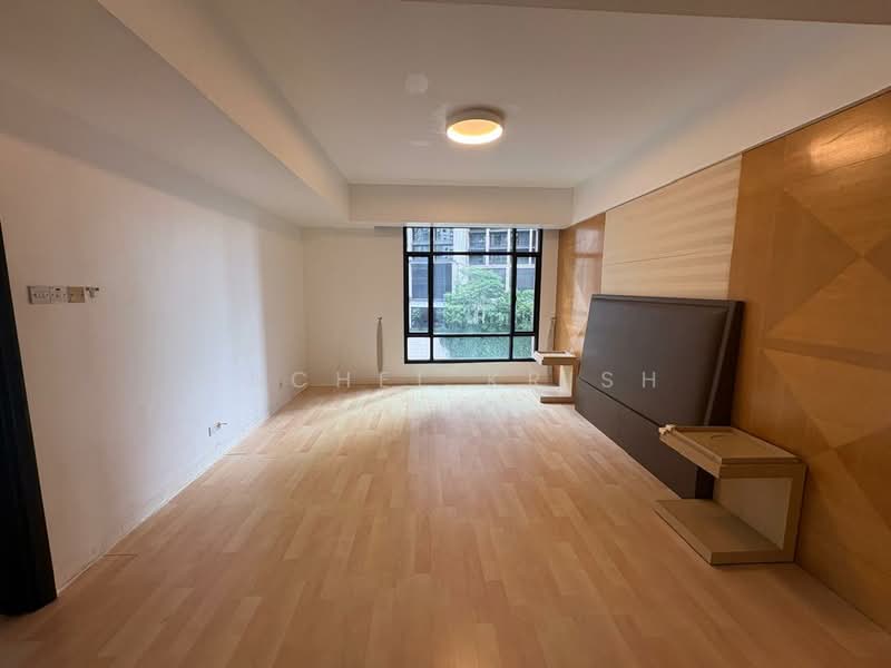 3 Kia Peng untuk Untuk Dijual - RM 3,000,000, Feb 2026 - Interior - PropertyGuru.com.my