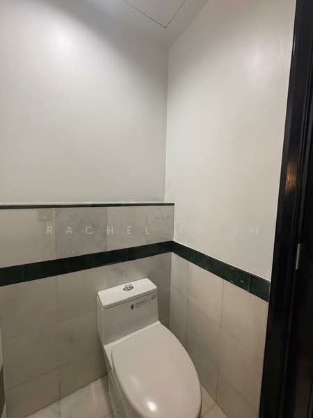3 Kia Peng untuk Untuk Dijual - RM 3,000,000, Feb 2026 - Bathroom - PropertyGuru.com.my