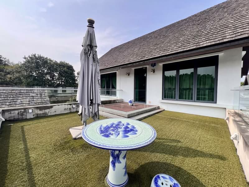 Bungalow for Sale in Bukit Jelutong (Shah Alam) - Mohd Fadzli - Exterior - PropertyGuru.com.my