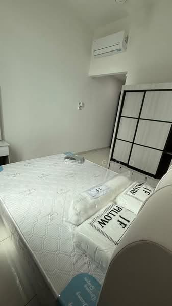 Wave @ Marina Cove untuk Untuk Disewa - RM 2,500 /bulan, Feb 2026 - Bedroom - PropertyGuru.com.my