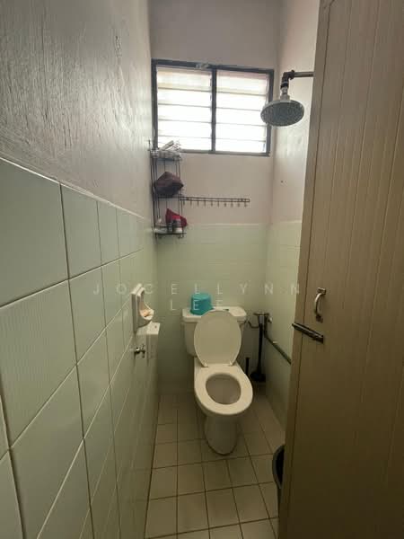 2-storey Terraced House for Sale in Taman Pekaka (Sungai Dua) - Jocellynn Lee - PropertyGuru.com.my