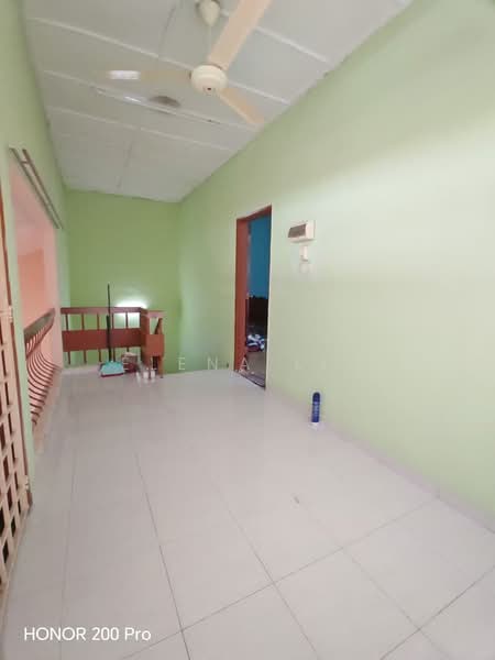 Semi-Detached House for Rent in Perling (Johor) - Elena Lim - PropertyGuru.com.my