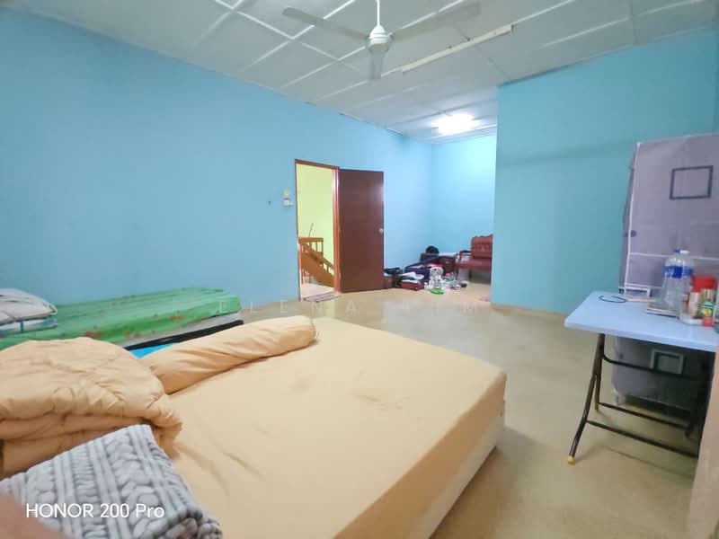 Semi-Detached House for Rent in Perling (Johor) - Elena Lim - PropertyGuru.com.my