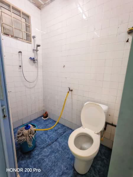 Semi-Detached House for Rent in Perling (Johor) - Elena Lim - PropertyGuru.com.my